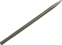AUTOMACH FLAT HAMMER CHISEL 18*400MM