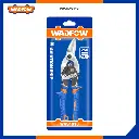 AVIATION SNIP 10" WADFOW (WAS1910)