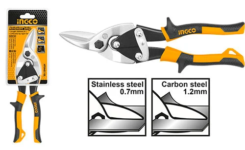 AVIATION SNIP INGCO (HTSN0110L)