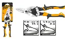 AVIATION SNIP INGCO (HTSN0110L)