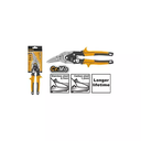 AVIATION SNIP INGCO (HTSN2610R)