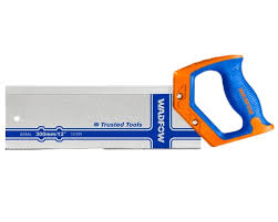 BACK SAW 12" WADFOW (WHW1112)