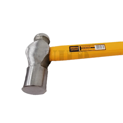 BALL PEN HAMMER INGCO (HBPH88024)
