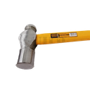 BALL PEN HAMMER INGCO (HBPH88024)
