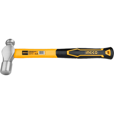 BALL PEN HAMMER INGCO (HBPH88024)