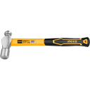 BALL PEN HAMMER INGCO (HBPH88024)