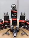 AUTO POWER  DRILL CHUCK 13MM