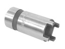 BANSAL CLUTCH NUT SPANNER PULSAR