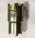 BANSAL CLUTCH NUT SPANNER SPLENDOR