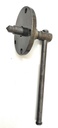 BANSAL MAGNET FLYWHEEL PULLER ROUND DISCOVER-100