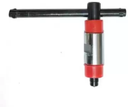 BANSAL MAGNET PULLER SPLENDOR