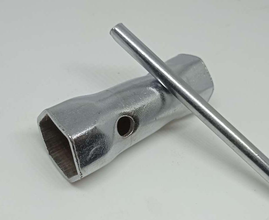 BANSAL PLUG SPANNER YAMAHA