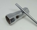 BANSAL PLUG SPANNER YAMAHA