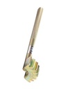 BANSAL SCISSOR GEAR