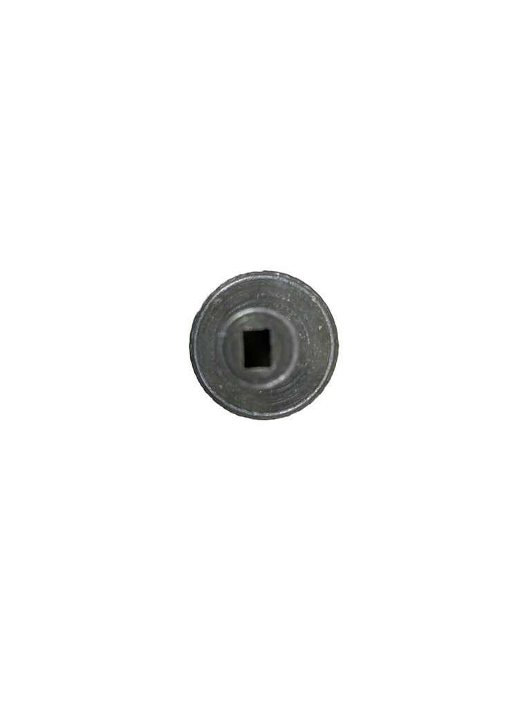 BANSAL TAPPET ADJUSTER ROUND