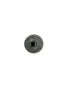 BANSAL TAPPET ADJUSTER ROUND
