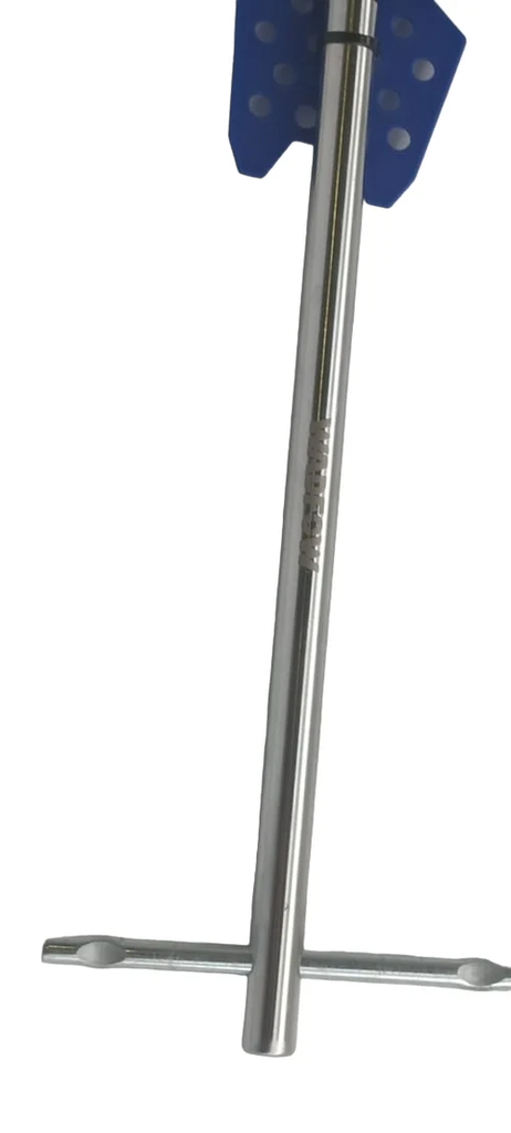 BASIN WRENCH 12" WADFOW (WBF1732)