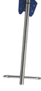 BASIN WRENCH 12" WADFOW (WBF1732)