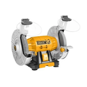 BENCH GRINDER 150W 6" INGCO (BG61502)