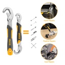 BENT WRENCH  (HBWS110808)