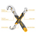 BENT WRENCH  (HBWS110808)