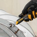 BENT WRENCH  (HBWS110808)