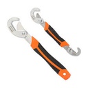 BENT WRENCH KENDO (EBR5003591)