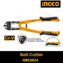 BOLT CUTTER 24" INGCO (HBC0824)