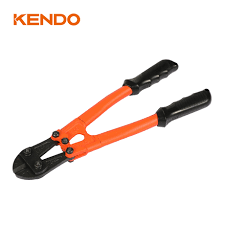 BOLT CUTTER 24" KENDO (EBR5003588)