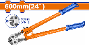 BOLT CUTTER 24MM WADFOW (WBC1124)