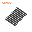 BOTH SIDE SCREWDRIVER BIT KENDO (EBR5000923)