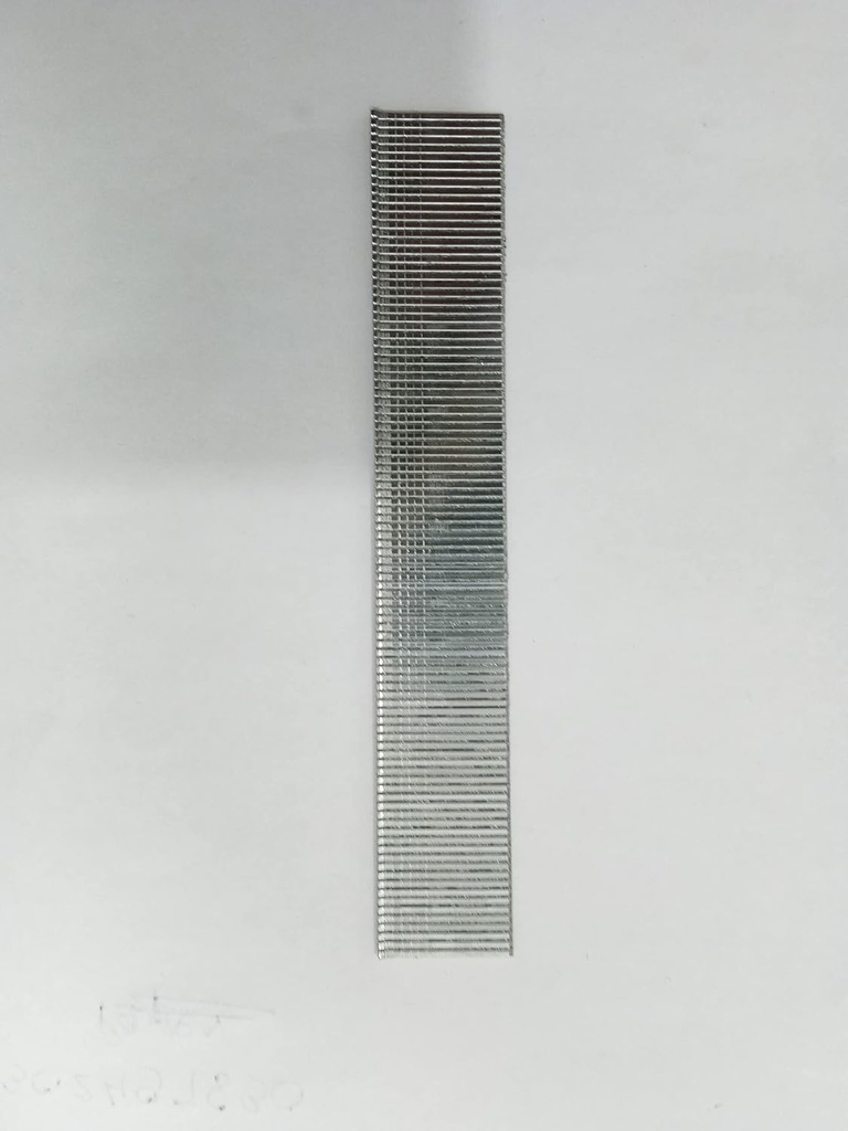 BRAD NAILS KAYMO (BR18G25)