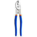 CABLE CUTTER 10" WADFOW (WCT1610)