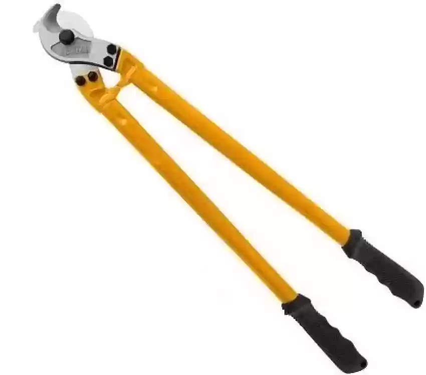 CABLE CUTTER 36" INGCO (HCCB0136)