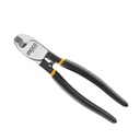 CABLE CUTTER 6" INGCO (HCCB0206)