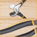 CABLE CUTTER INGCO (HHCCB0210)