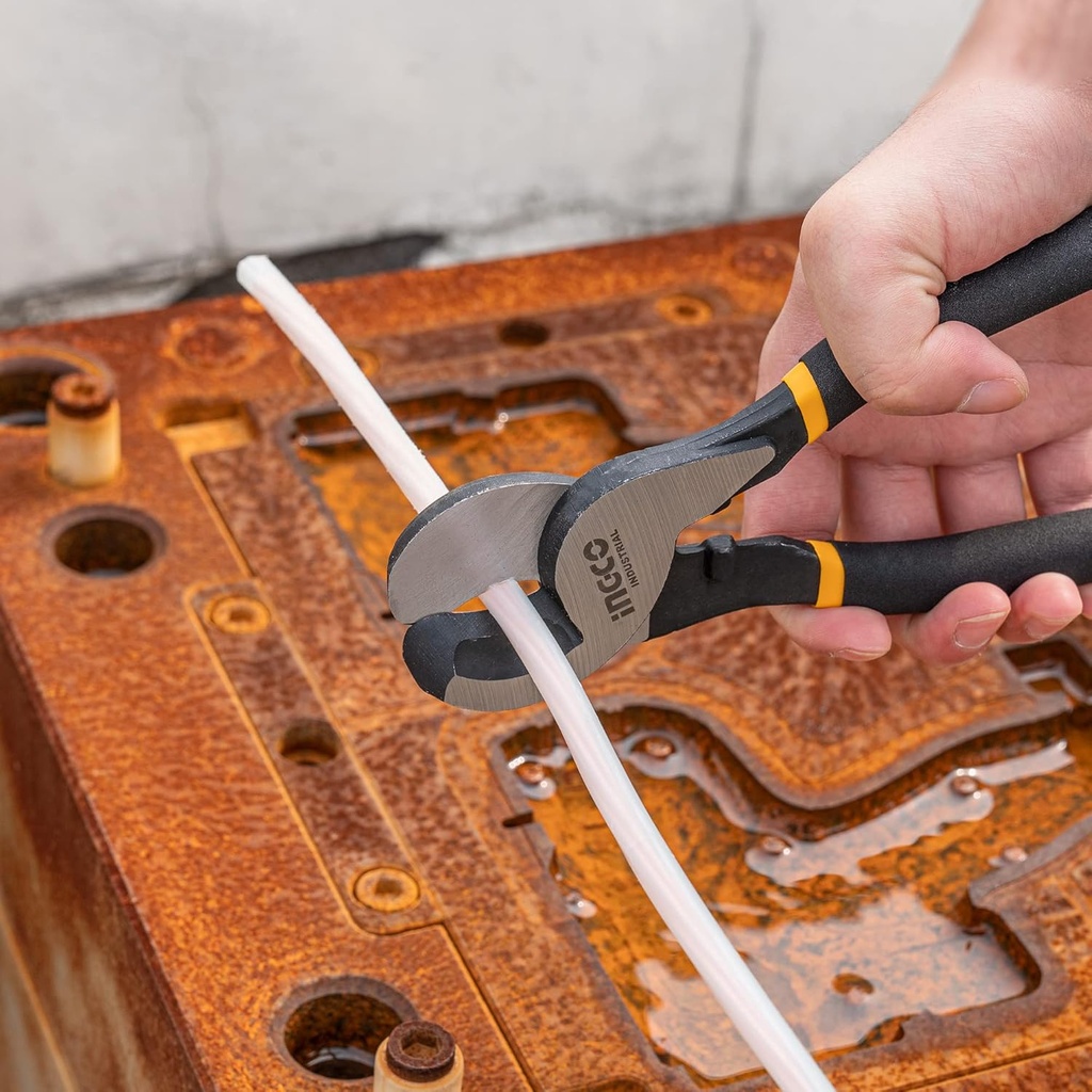 CABLE CUTTER INGCO (HHCCB0210)