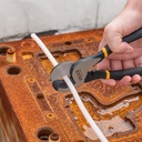 CABLE CUTTER INGCO (HHCCB0210)