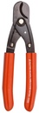 CABLE CUTTER MULTITECH (CC-200)