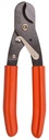 CABLE CUTTER MULTITECH (CC-200)