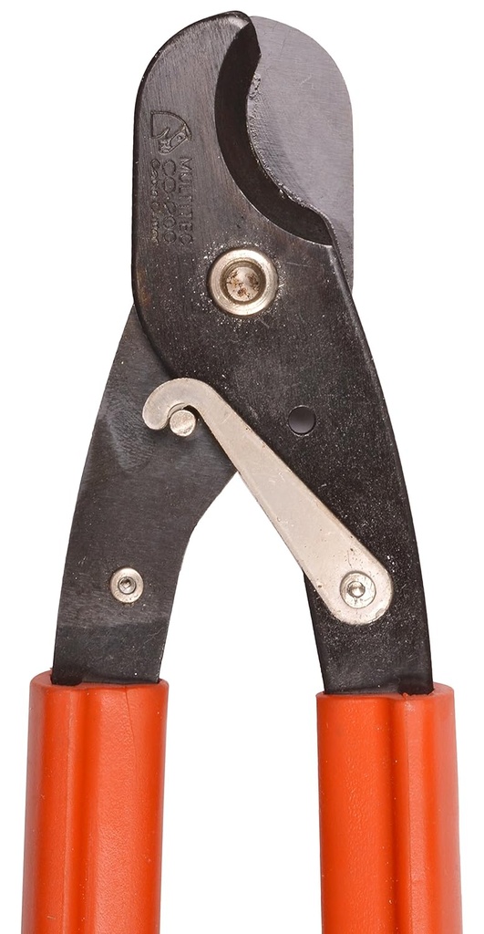 CABLE CUTTER MULTITECH (CC-200)