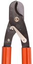 CABLE CUTTER MULTITECH (CC-200)