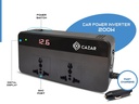 CAR POWER ADAPTOR 200W CAZAR