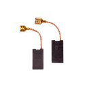 CARBON BRUSH #33