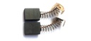 CARBON BRUSH #355