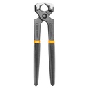CARPENTER PLIERS 8" INGCO (HCPP02200)CARPENTER PLIERS 8 INGCO (HCPP02200)