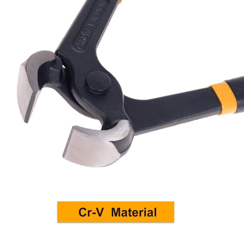 CARPENTER PLIERS 8" INGCO (HCPP02200)