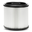 CARTRIDGE FILTERSP- CARTRIDGE FILTER KARCHER (WD1S)