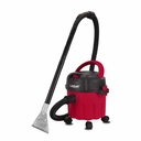 CAZAR VACCUM CLEANER 1200W 10LTR