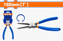 CIRCLIP PLIERS 7" WADFOW (WPL9C73)